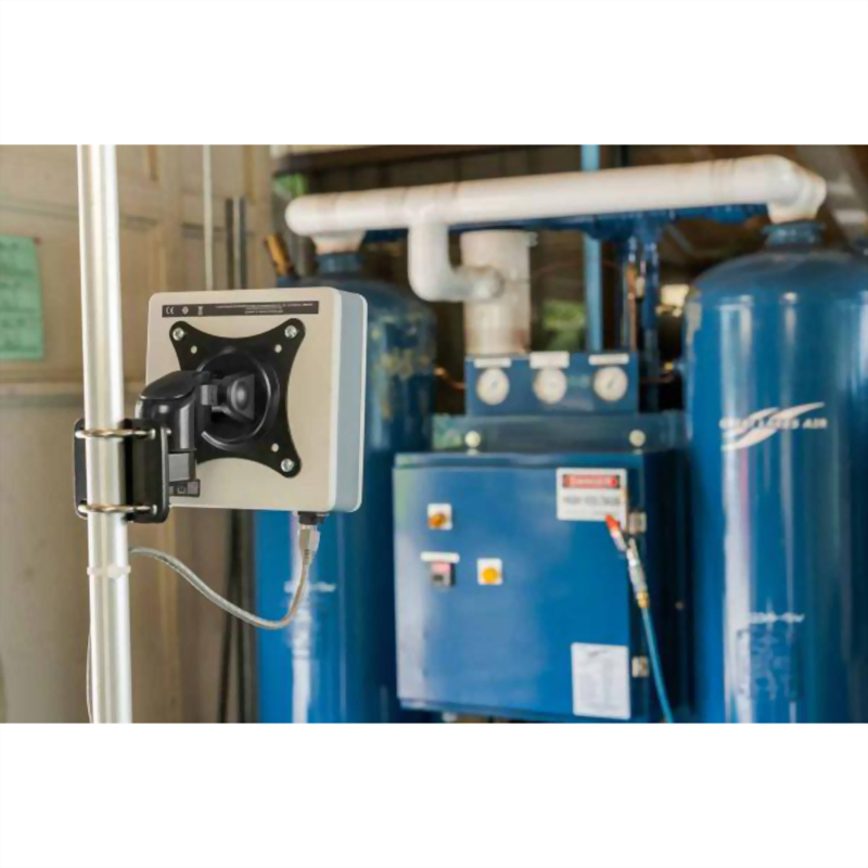 固定式聲波成像儀_SV600_3