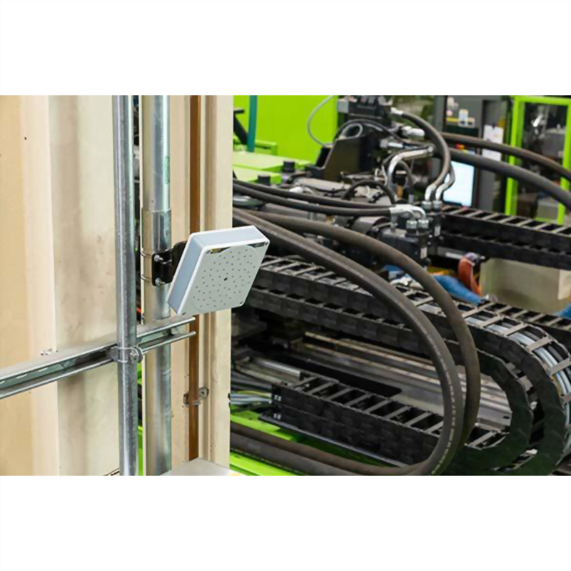 固定式聲波成像儀_SV600_4