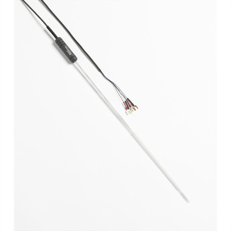 FLUKE_Quartz-Sheath_SPRTs_5681_5683_5684_5685_1