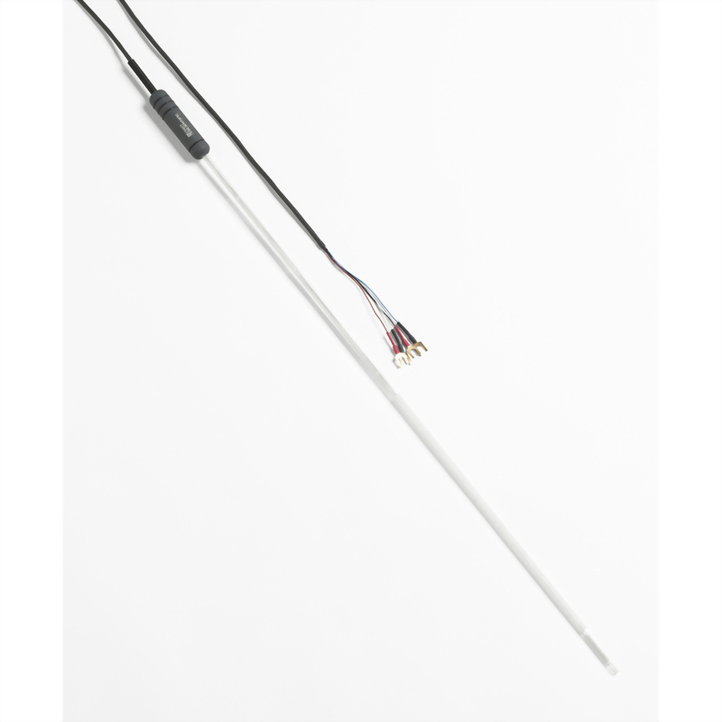 FLUKE_Quartz-Sheath_SPRTs_5681_5683_5684_5685_2