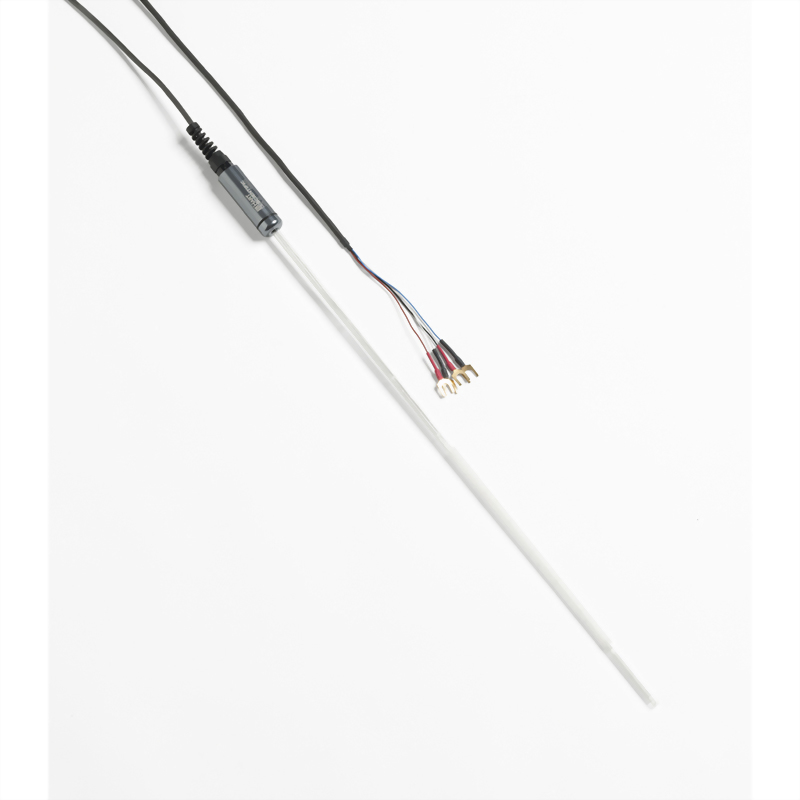 FLUKE_Working_Standard_SPRT_5698-25