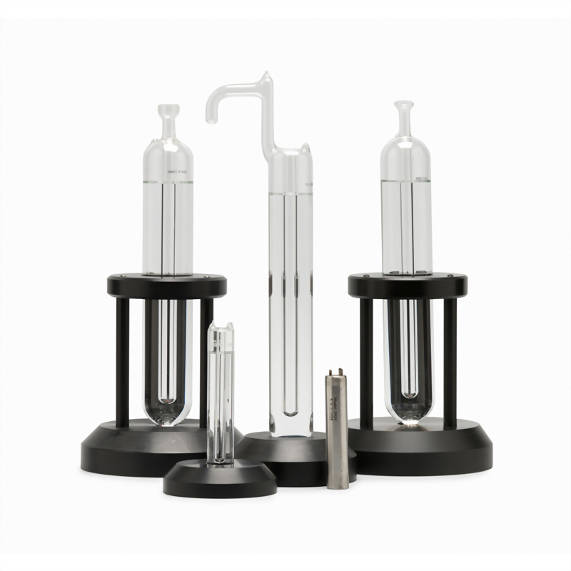 FLUKE_Triple_Point_of_Water_Cells_5901_1