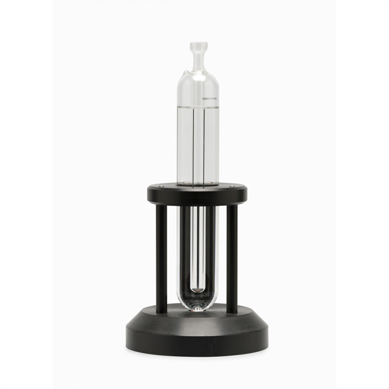 FLUKE_Triple_Point_of_Water_Cells_5901_2