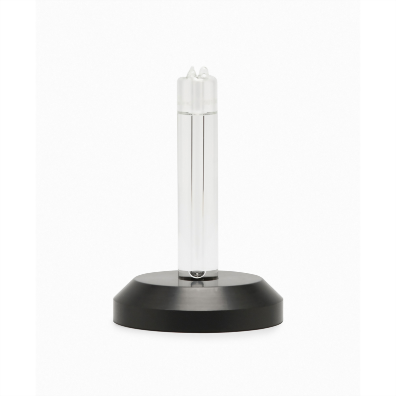 FLUKE_Triple_Point_of_Water_Cells_5901_3