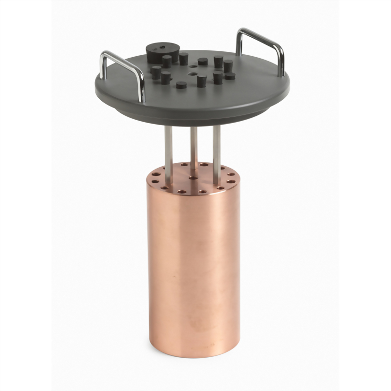 FLUKE_LN2_Comparison_Calibrator_7196B_3