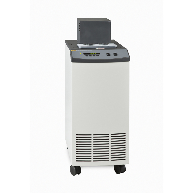 FLUKE_Triple_Point_of_Water_Maintenance_Bath_7312