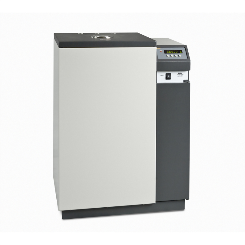 FLUKE_Freeze-point_furnaces_9114_9115A_9116A