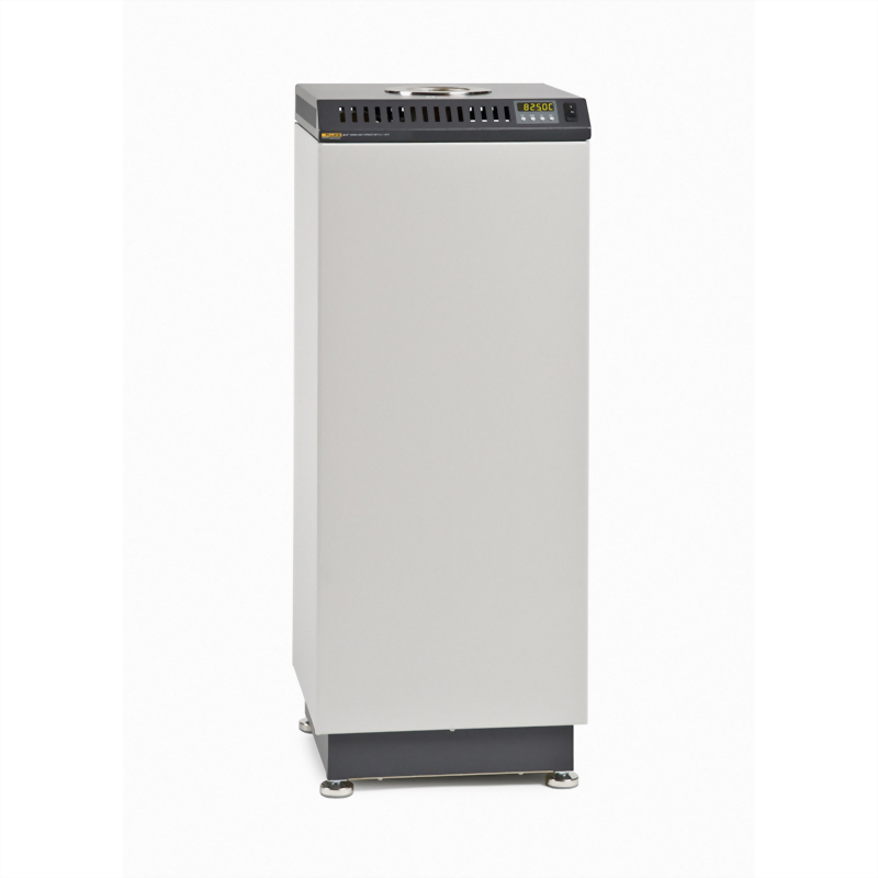 FLUKE_Annealing_Furnace_9117