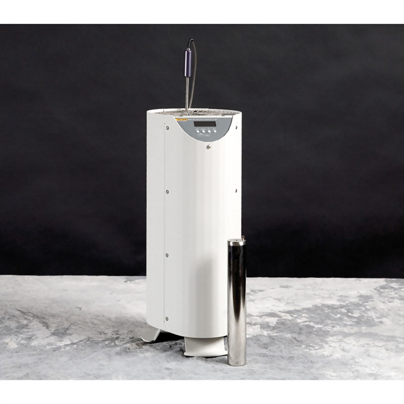 FLUKE_Gallium_Cell_Maintenance_Apparatus_9230