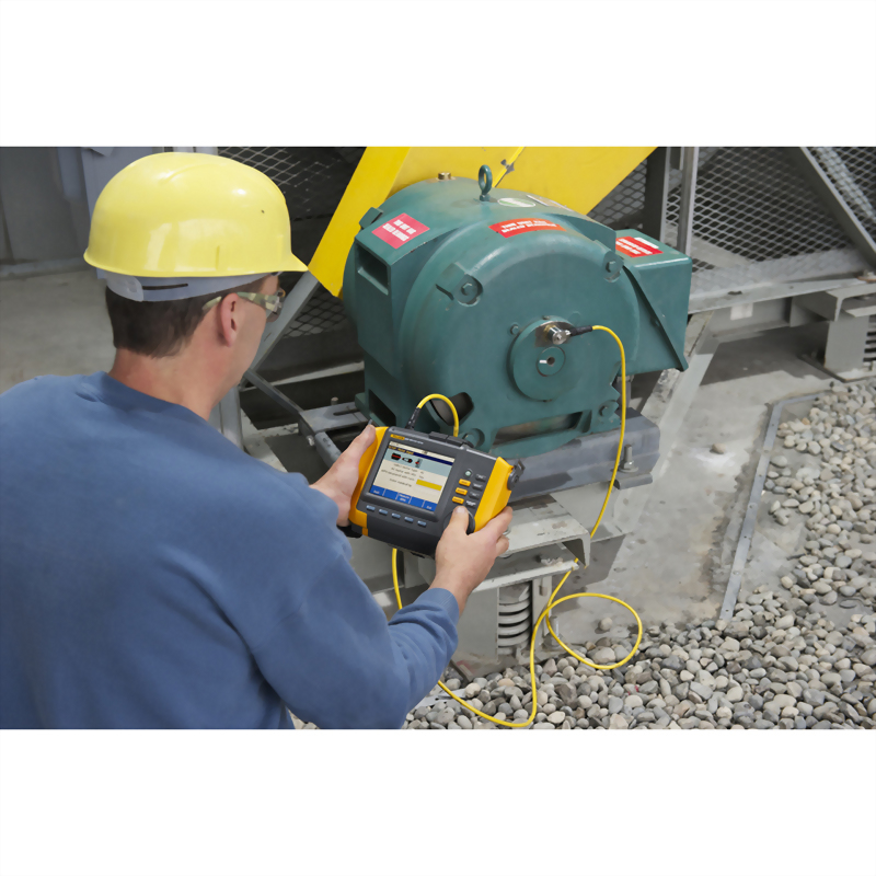 Vibration_Tester_FLUKE_810_2
