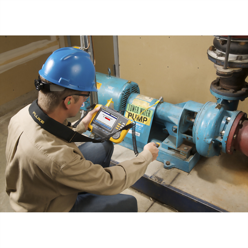 Vibration_Tester_FLUKE_810_4