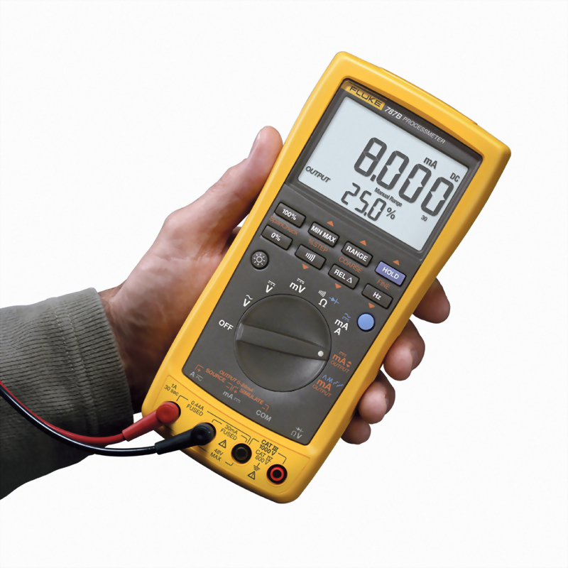 ProcessMeter_FLUKE_787B_3