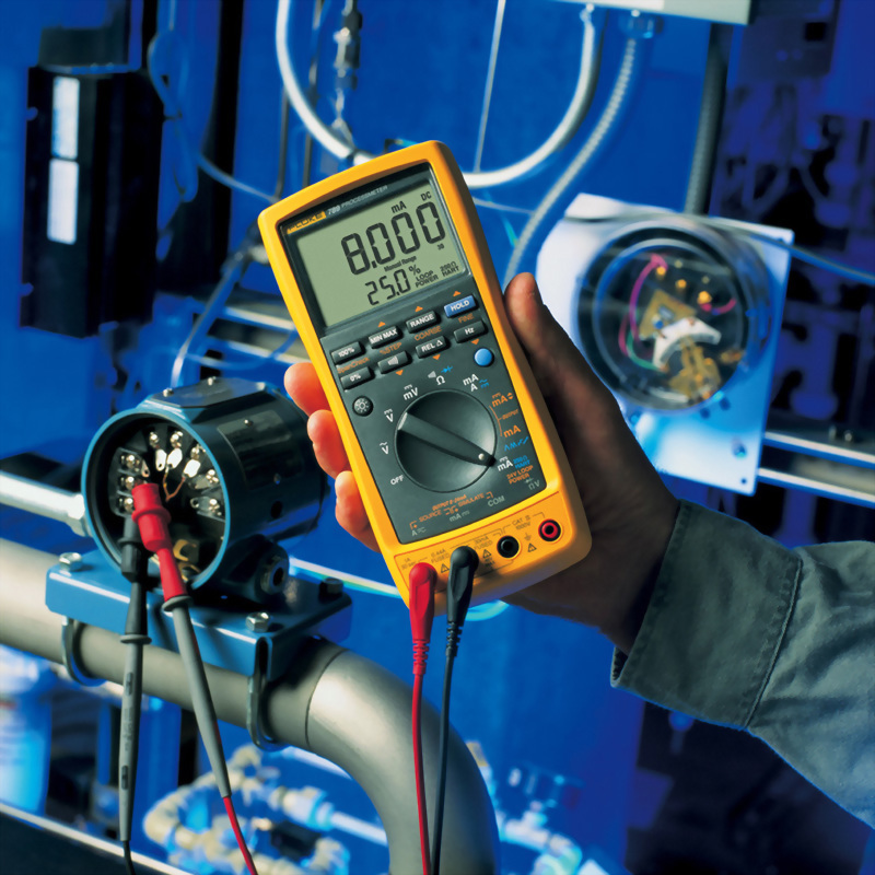 程控萬用表_FLUKE_789_4