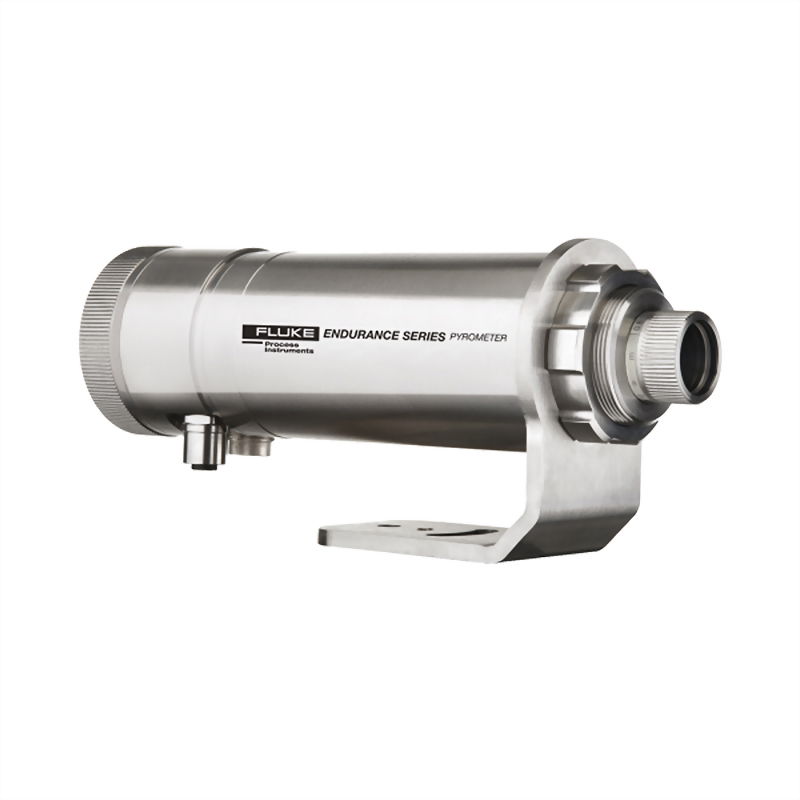 High_Temperature_Infrared_Pyrometers_Endurance_Series_1