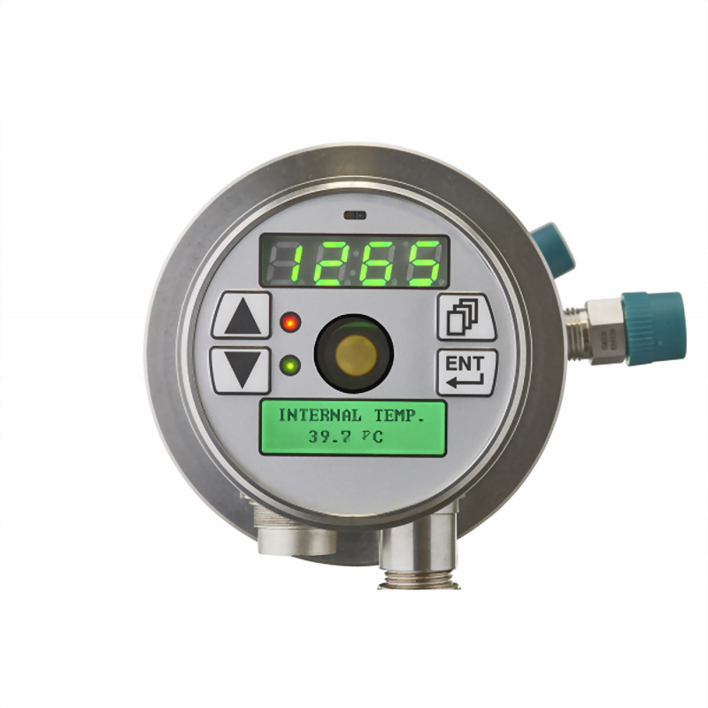 High_Temperature_Infrared_Pyrometers_Endurance_Series_2
