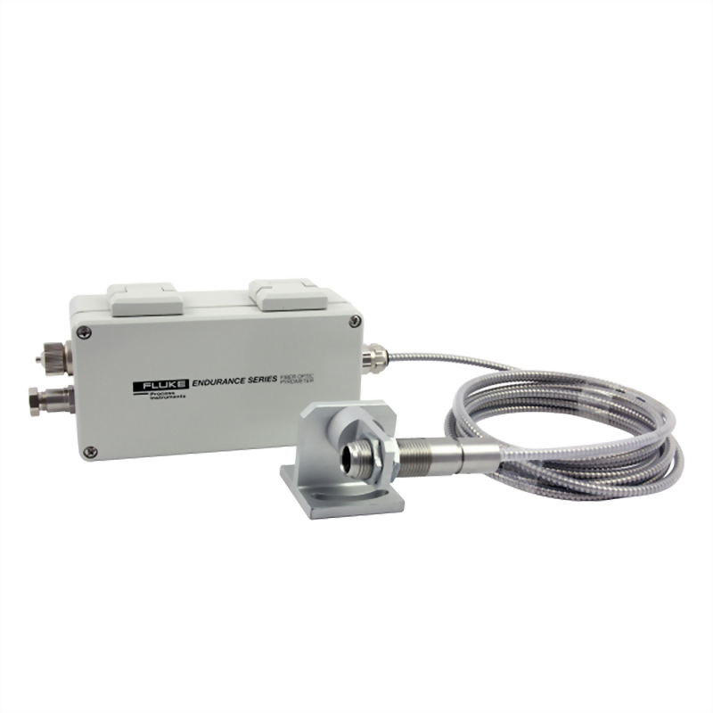 High_Temperature_Infrared_Pyrometers_Endurance_Series_4