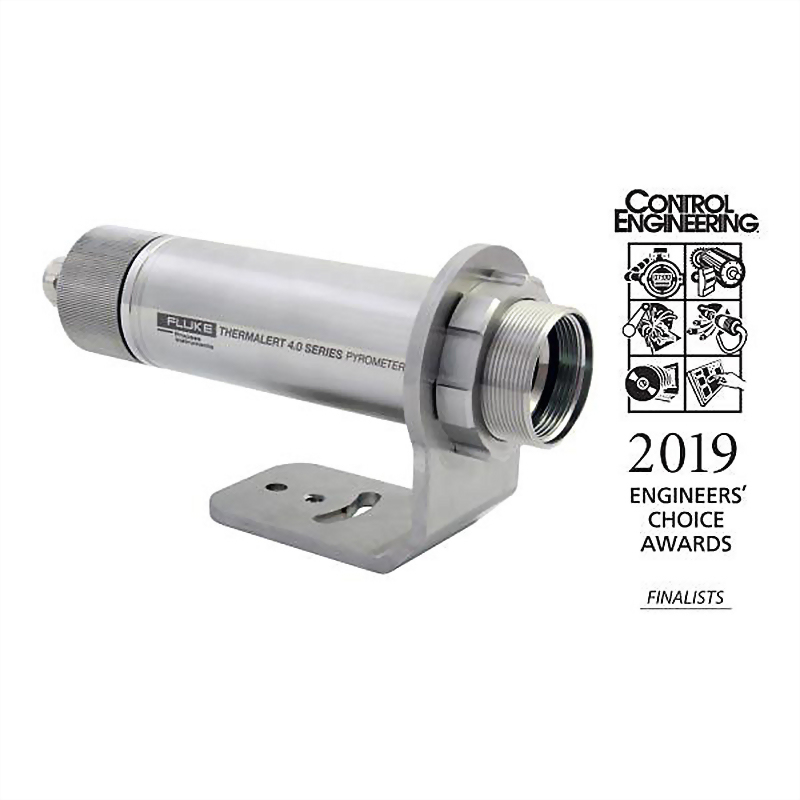 Infrared_Pyrometers_Thermalert4.0_Series