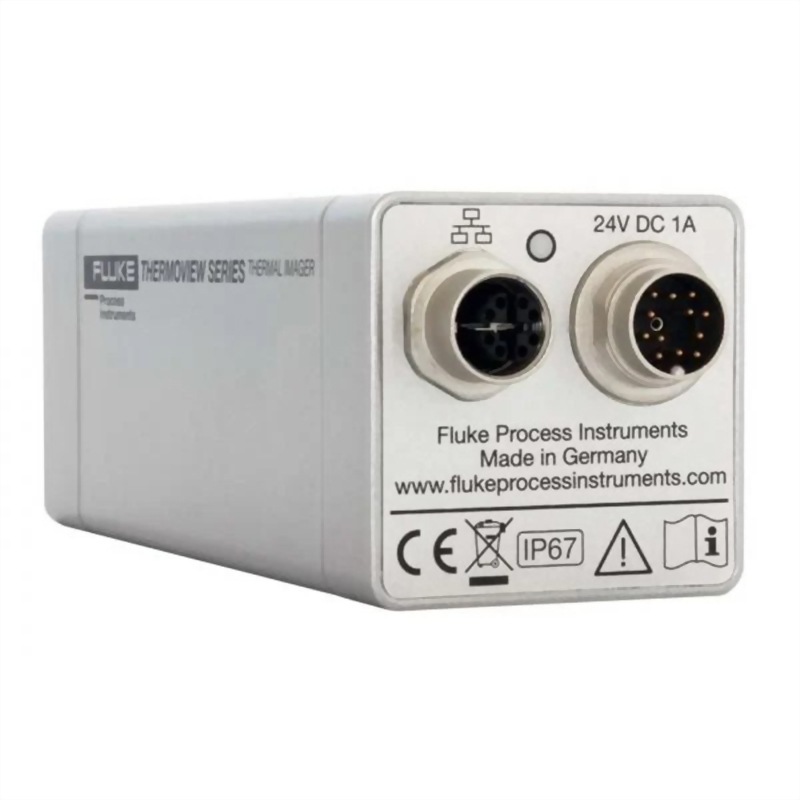 Thermal_Imager_ThermoView_TV30_Series_2