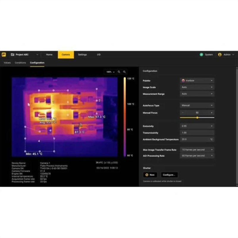 Thermal_Imager_ThermoView_TV30_Series_5