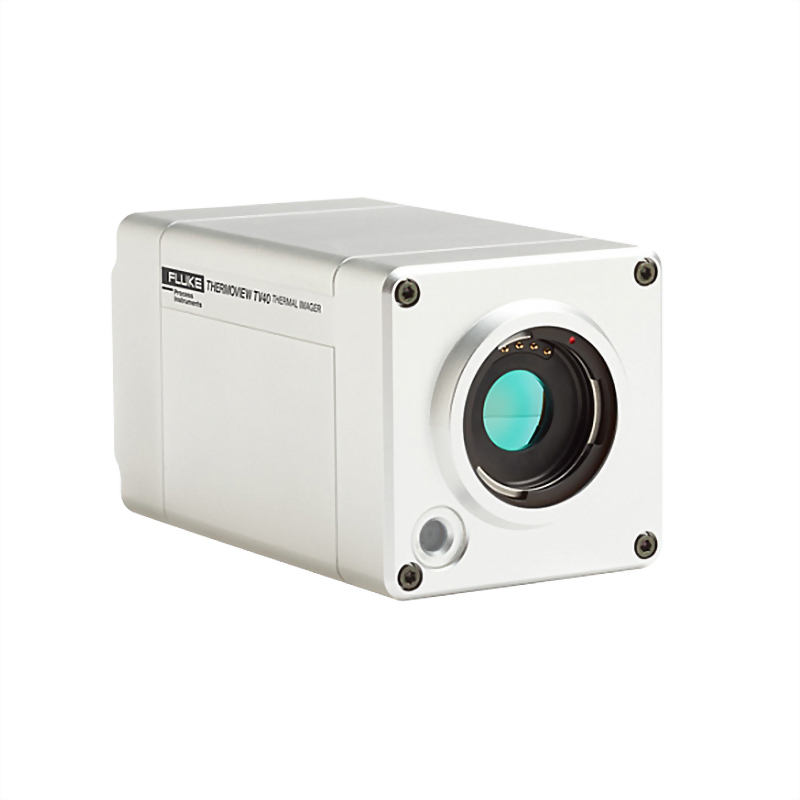 Thermal_Imager_ThermoView_TV40_Series_1