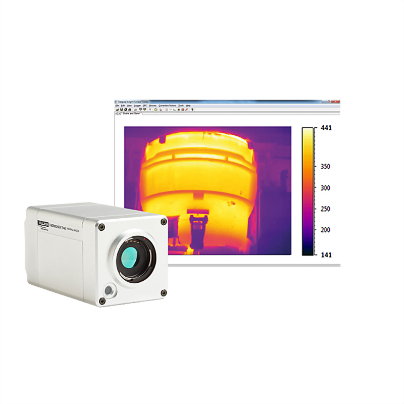 Thermal_Imager_ThermoView_TV40_Series_2