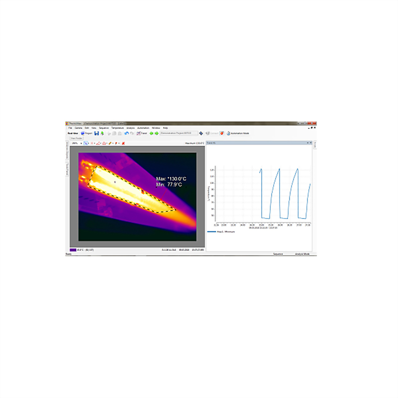 Thermal_Imager_ThermoView_TV40_Series_3