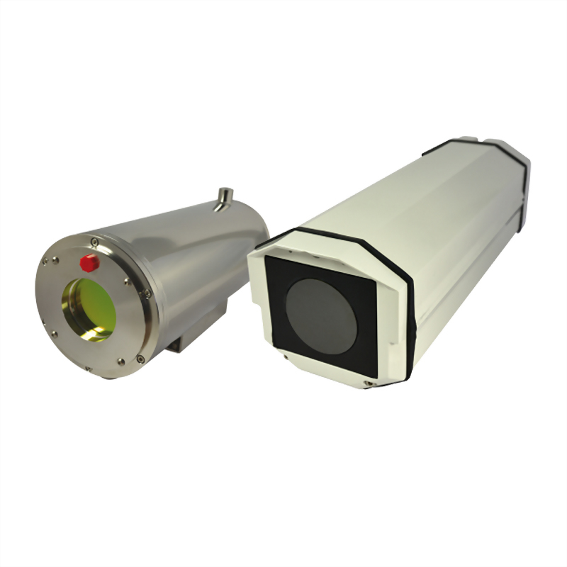 Thermal_Imager_ThermoView_TV40_Series_4