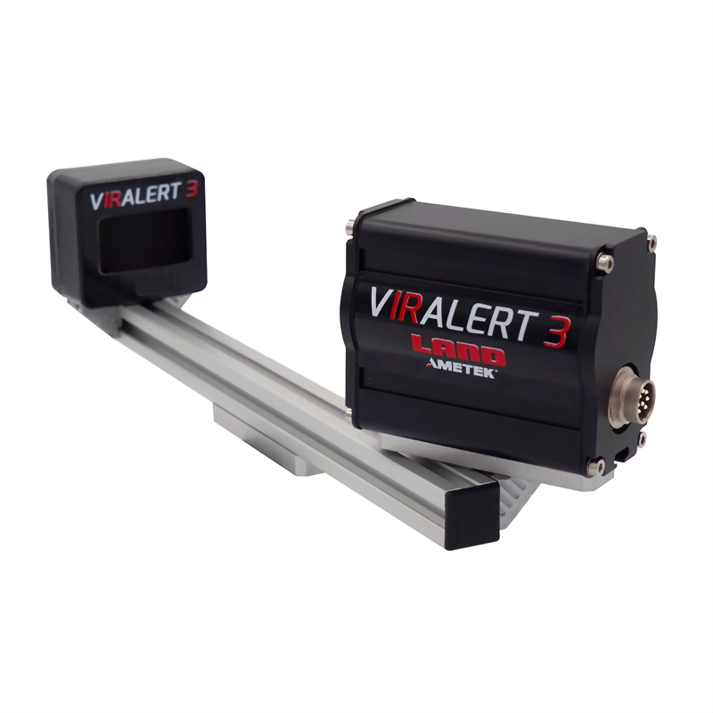 Human_Body_Temperature_Screening_System_vIRalert_3_1