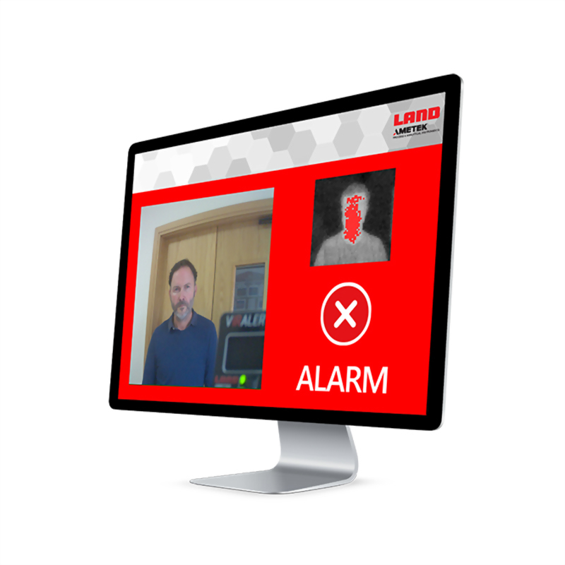 Human_Body_Temperature_Screening_System_vIRalert_3_4