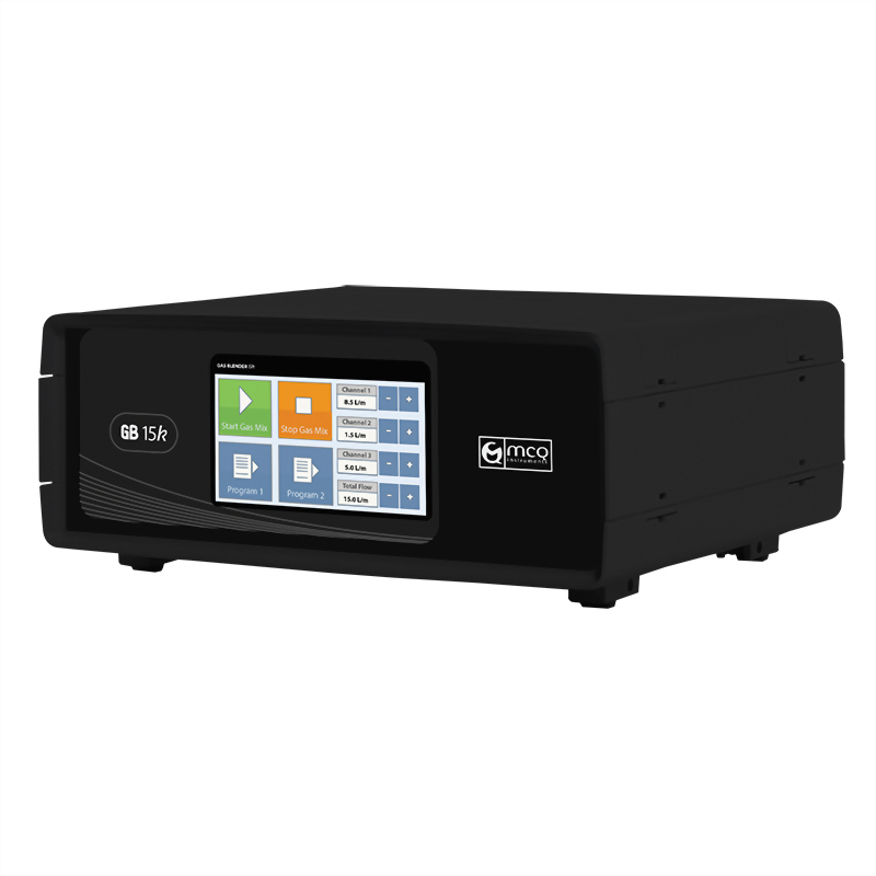 Hihg_Flow_Gas_Mixer_GB15k_1