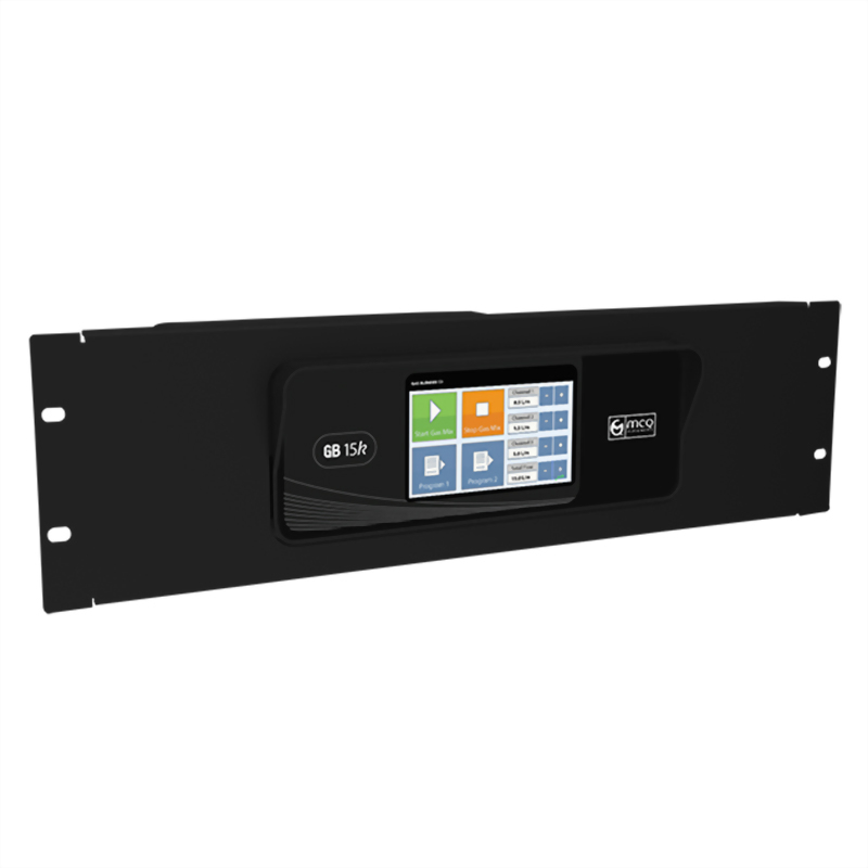 Hihg_Flow_Gas_Mixer_GB15k_2