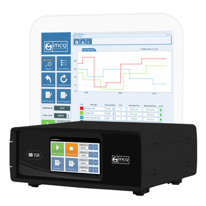 Hihg_Flow_Gas_Mixer_GB15k_3