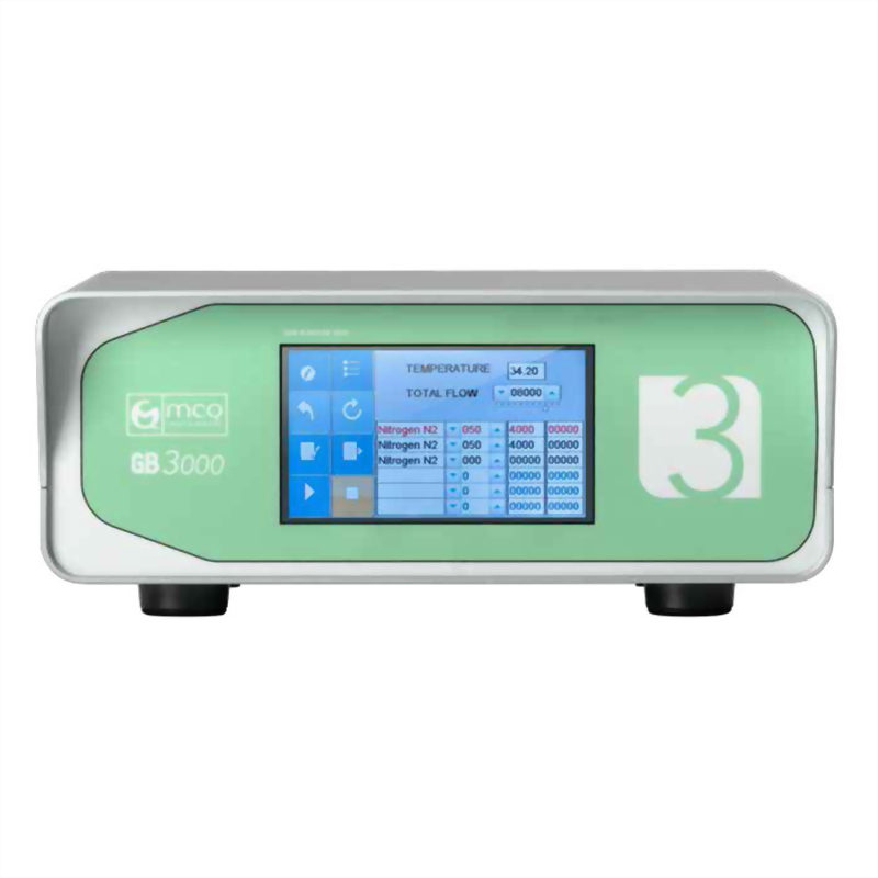 Medium_Flow_Gas_Mixer_GB2000_GB3000_GB4000_GB6000_5