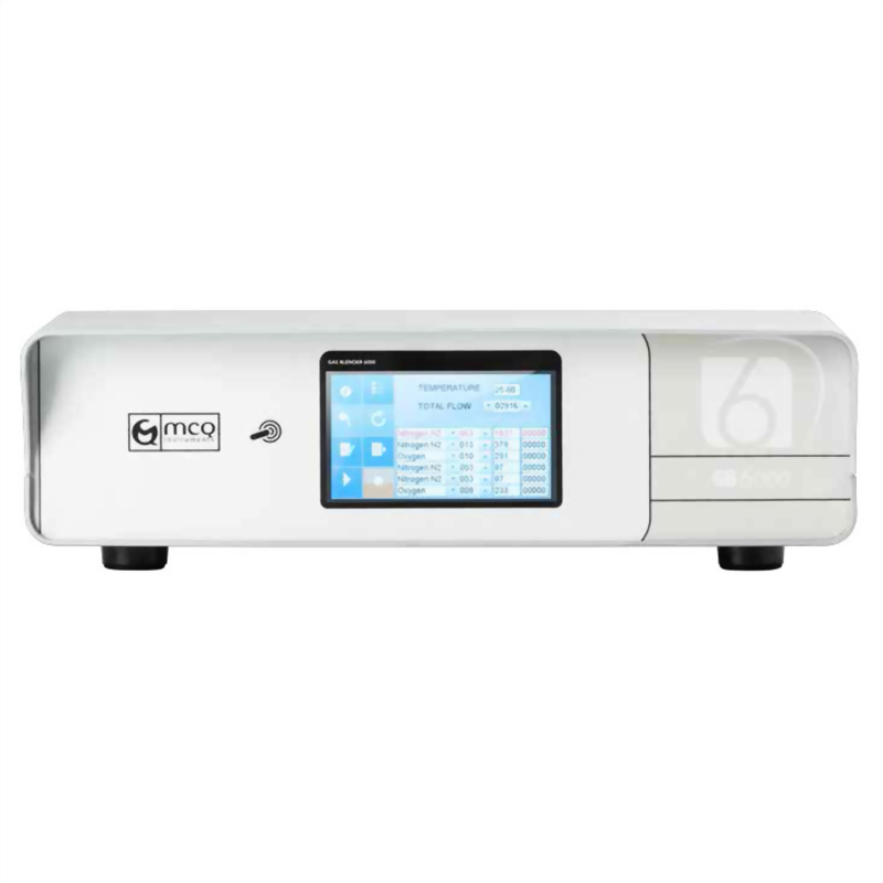 Medium_Flow_Gas_Mixer_GB2000_GB3000_GB4000_GB6000_7