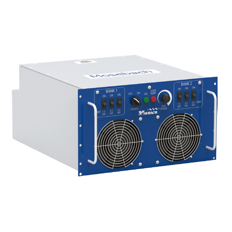 Data_Center_Load_Bank_SR12