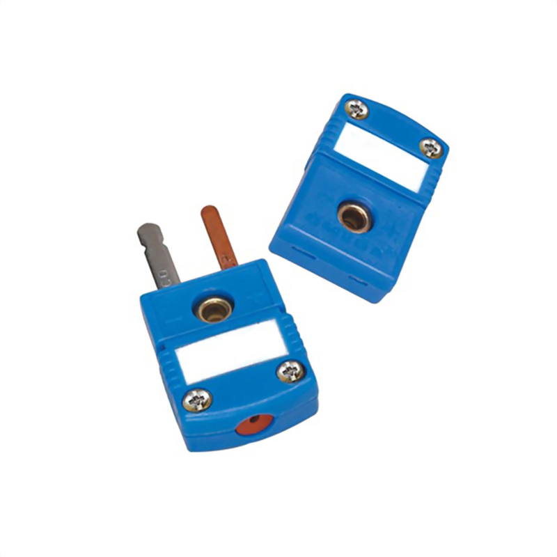 Thermocouple_Connectors_and_Wire_1