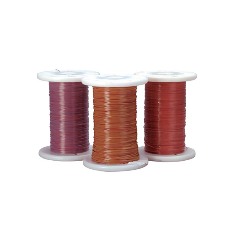 Thermocouple_Connectors_and_Wire_2