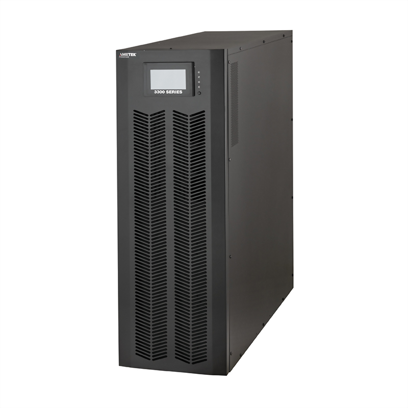 功率調節器_Powervar_6