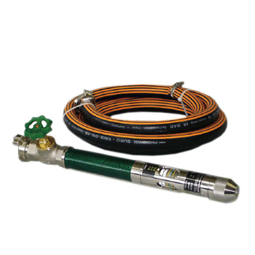 Water_Jet_Hose_Nozzle_P03