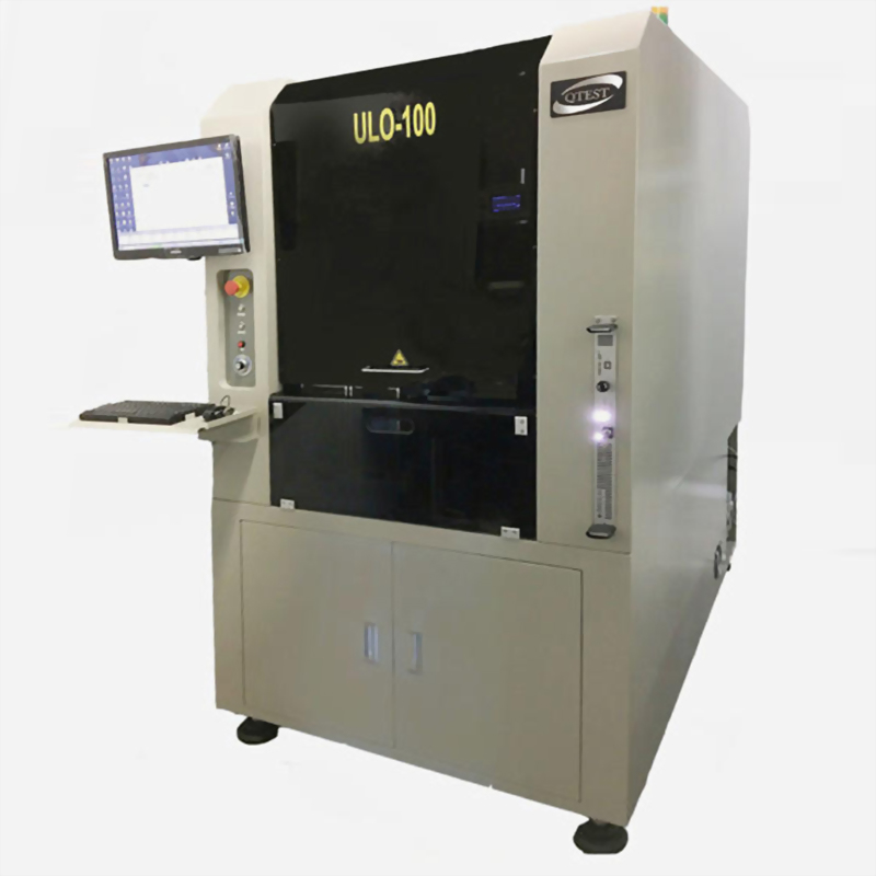 Laser_Based_Resistor_Trimmer_ULO-100