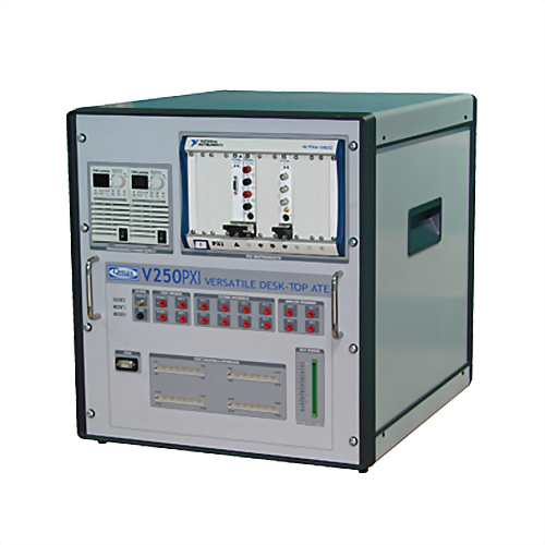 Board_Test_System_V250