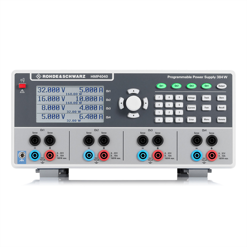 DC_Power_Supply_HMP_1