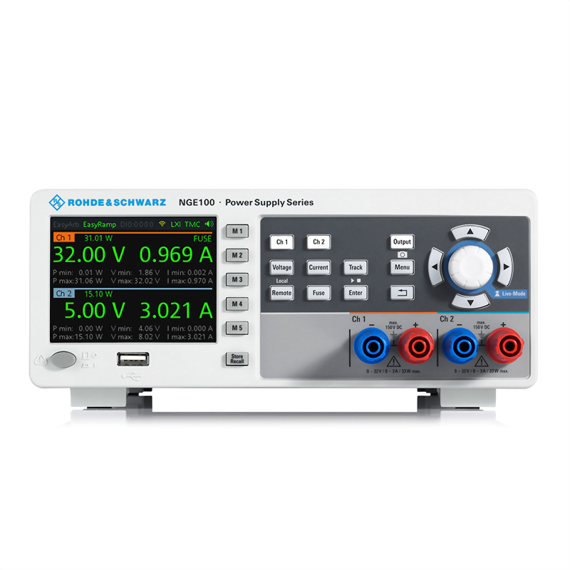 DC_Power_Supply_NGE100B_2