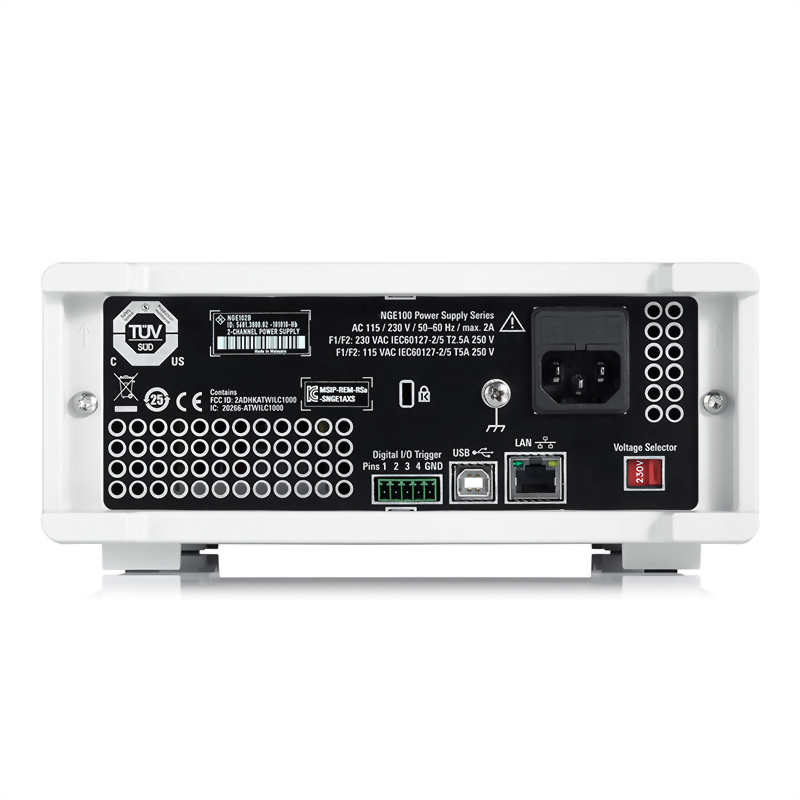 DC_Power_Supply_NGE100B_3