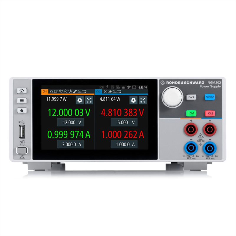 DC_Power_supply_NGM200_1