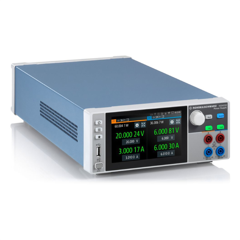 DC_Power_supply_NGM200_3