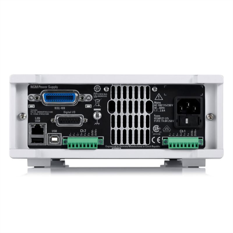 DC_Power_supply_NGM200_4