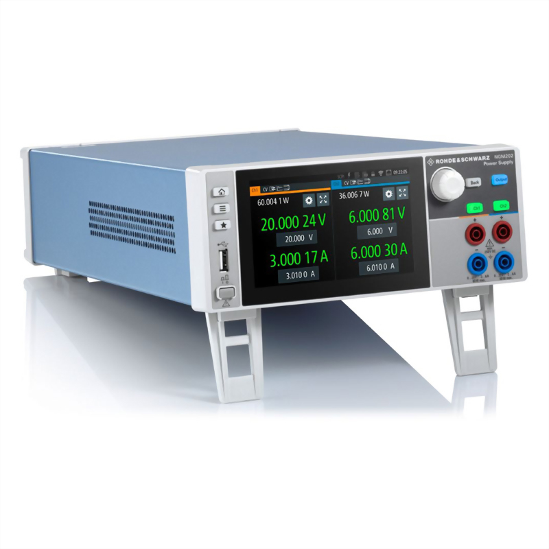 DC_Power_supply_NGM200_5