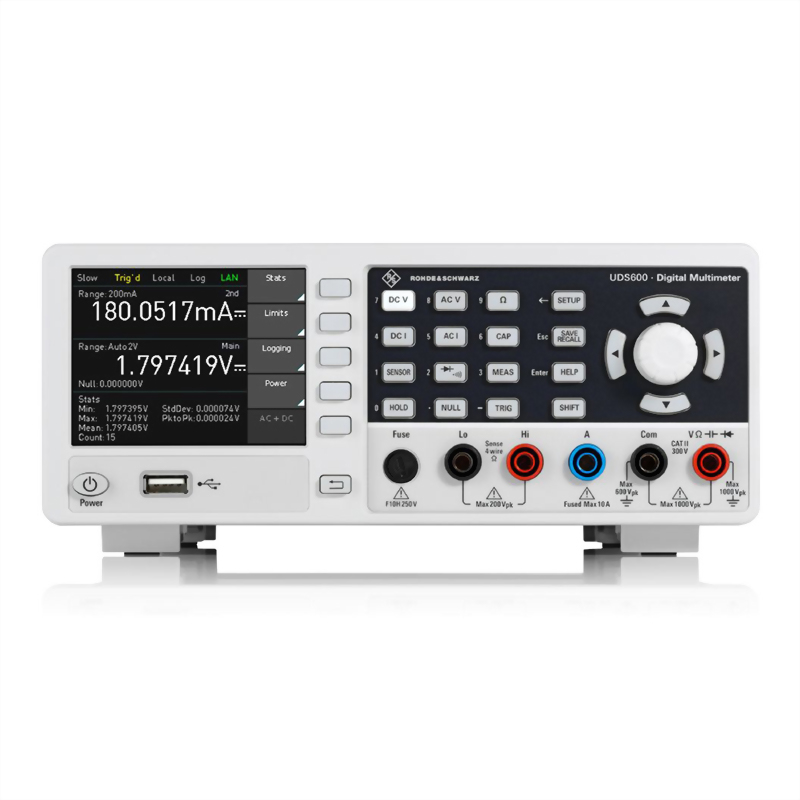 Digital_Multimeter_UDS_1