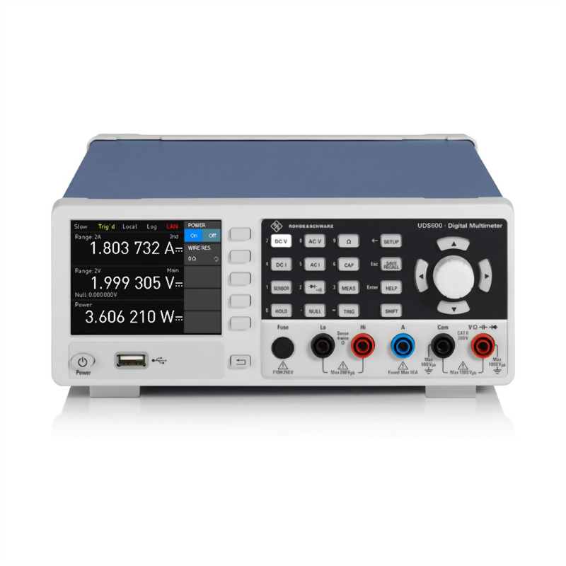 Digital_Multimeter_UDS_2